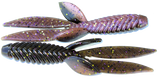 Bomb Craw 3.75"