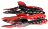 Bomb Craw 3.75"
