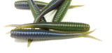 Forked Tail  3.50