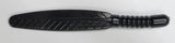 Xtreme Reaper 2.50"