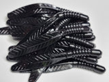 Xtreme Reaper 2.50"