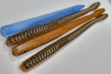 Trigger Worm Jumbo 7.25"