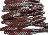 Xtreme Reaper 2.50"