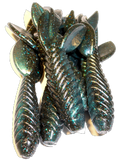 Bomb Craw 3.75"
