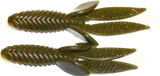 Bomb Craw 4.25"