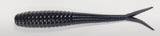 Forked Tail  3.50