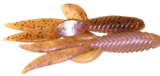 Bomb Craw 3.75"