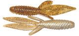 Bomb Craw 3.75"