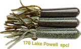 178 lake powell spcl