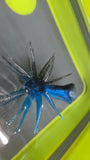 Deathstar 3.75 Random colors grab bags