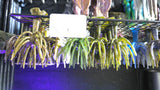 Deathstar 3.75 Random colors grab bags