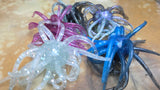 Deathstar 3.75 Random colors grab bags