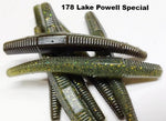 178 Lake Powell Special